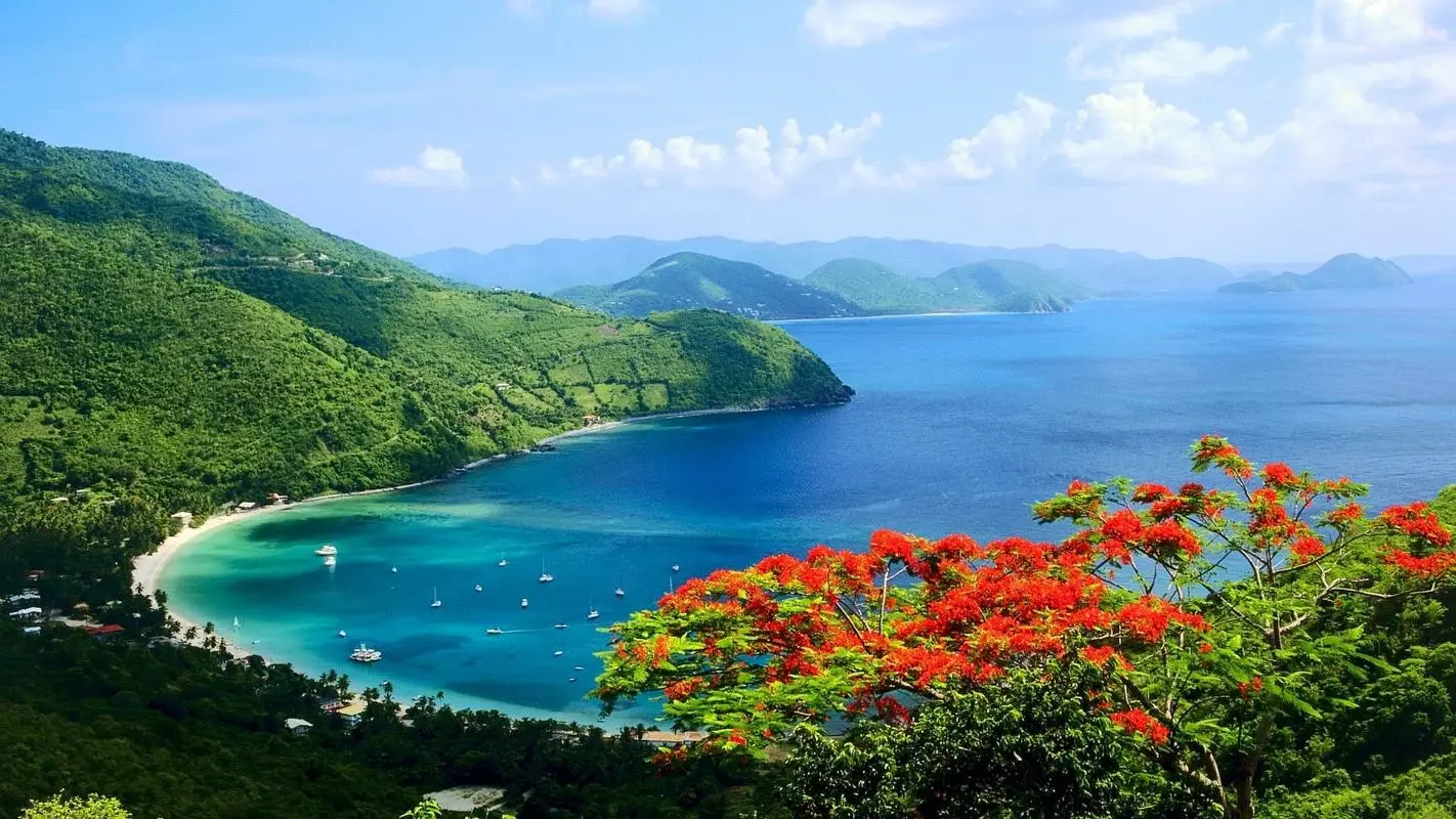 环保节能创新