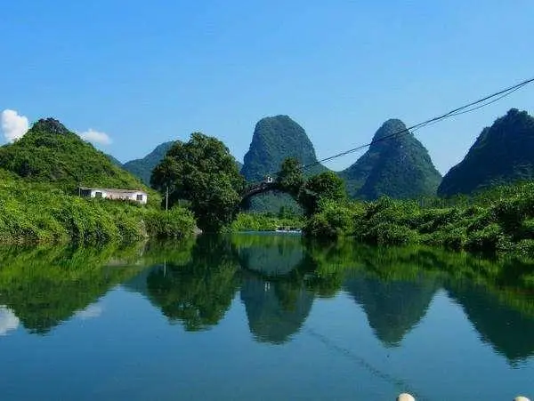环保高效高性能